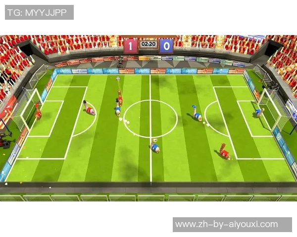 《球星卡足球99:重温经典足球游戏魅力与玩家回忆》 《球星卡足球99:重温经典足球游戏魅力与玩家回忆》