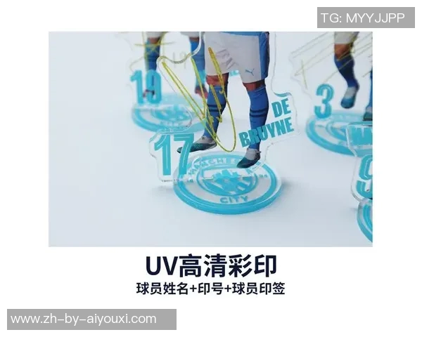 以球星立牌为核心展现足球魅力与激情打造独特赛事氛围体验 以球星立牌为核心展现足球魅力与激情打造独特赛事氛围体验