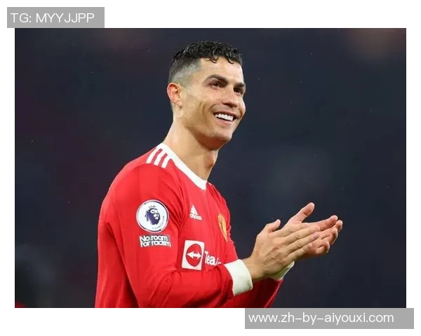 中国足球迷最喜爱的球星是谁?盘点影响力最大与粉丝最多的足球偶像 中国足球迷最喜爱的球星是谁?盘点影响力最大与粉丝最多的足球偶像