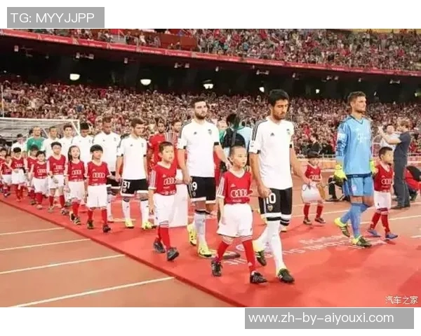 全球球星闪耀赛场激烈角逐足球盛宴尽显风采