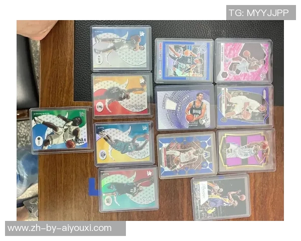 卡帕尼尼足球球星卡包热销揭秘背后的收藏价值与市场趋势分析