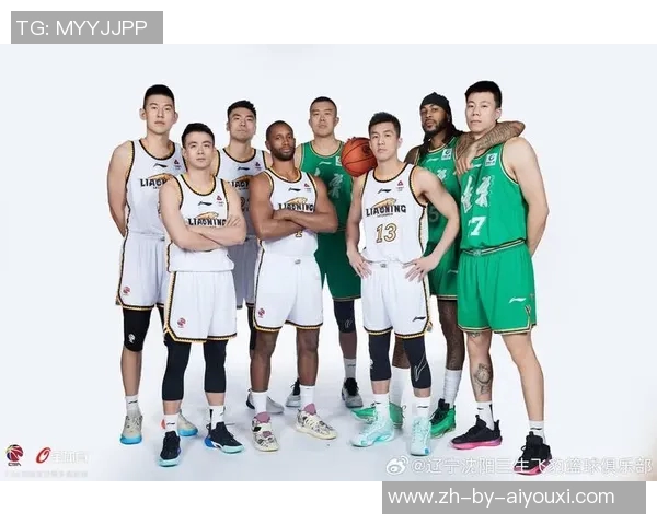 本钢足球球星闪耀赛场 打造辽宁足球新辉煌 本钢足球球星闪耀赛场 打造辽宁足球新辉煌