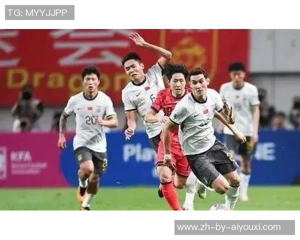 草根足球星逆袭之路展现平凡少年如何凭热爱逐梦绿茵舞台 草根足球星逆袭之路展现平凡少年如何凭热爱逐梦绿茵舞台