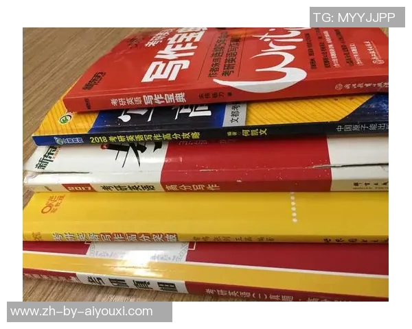 足球传奇与名将签名全记录 精彩瞬间尽收眼底的小书收藏宝典 足球传奇与名将签名全记录 精彩瞬间尽收眼底的小书收藏宝典