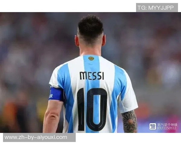 足球场上的王子是谁 他如何凭一己之力创造辉煌传奇 足球场上的王子是谁 他如何凭一己之力创造辉煌传奇