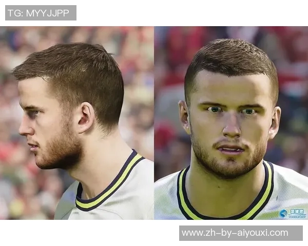 顶级足球球星模型收藏大赏 玩转全球经典球员的魅力与传奇 顶级足球球星模型收藏大赏 玩转全球经典球员的魅力与传奇