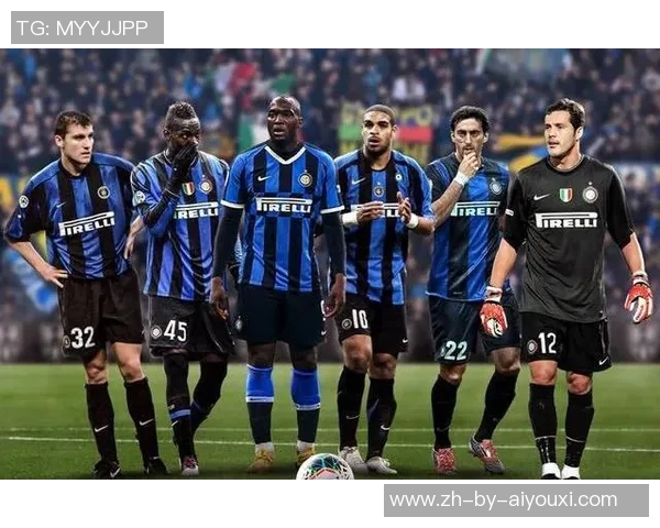 2025年现役顶级射手球星排名及其未来表现分析