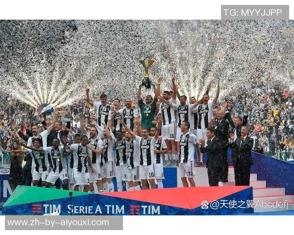 从足球场到全球舞台 盘点历史上2号到5号球衣的传奇球星