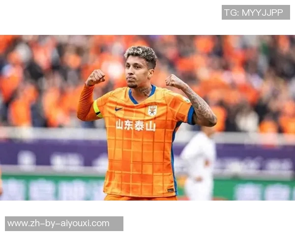 宁波市足球超级联赛球星风采展示与精彩赛事回顾 宁波市足球超级联赛球星风采展示与精彩赛事回顾