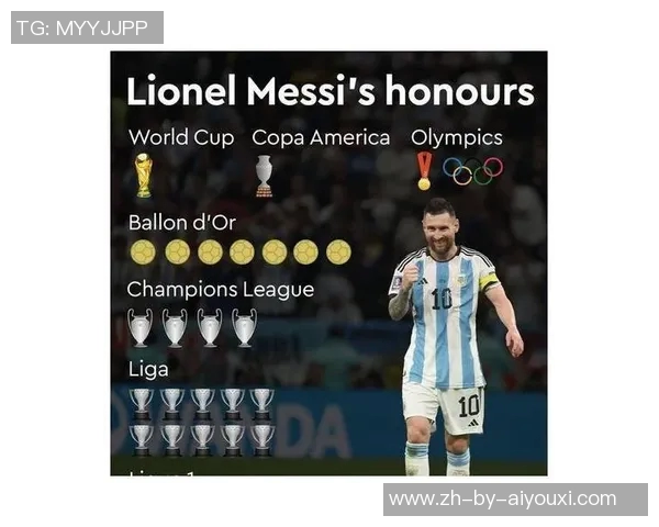 度世界足球球星表现与荣誉全景盘点