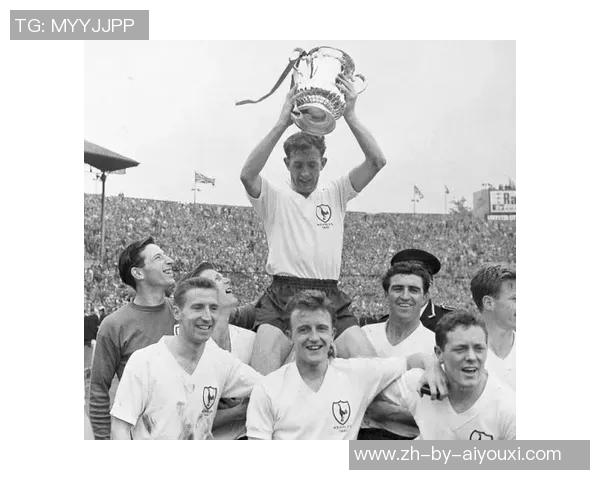 揭秘十大足球暗哨球星 他们的神秘身份与致命影响力 揭秘十大足球暗哨球星 他们的神秘身份与致命影响力