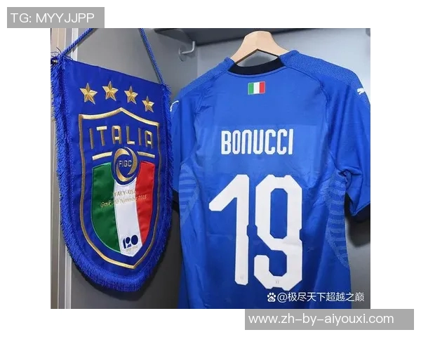 梅西是否曾穿过足球20号球衣解析及其背后故事 梅西是否曾穿过足球20号球衣解析及其背后故事