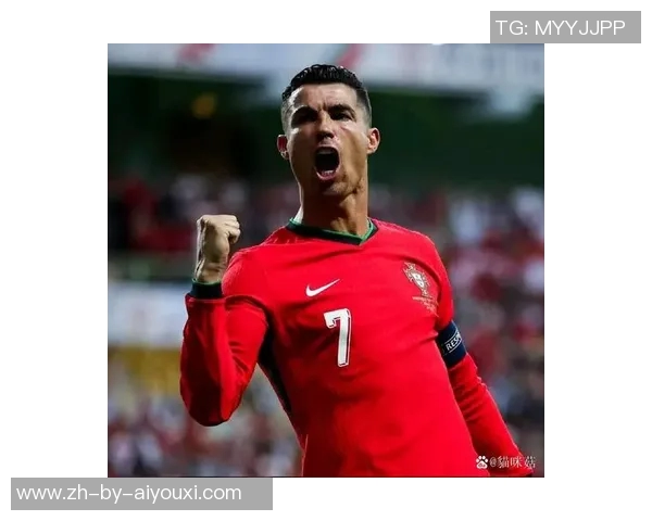 现役最强5号足球球星是谁他们的精彩表现与影响力解析