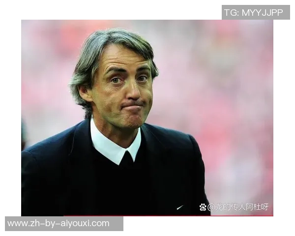 白金色足球星闪耀赛场 成为全球瞩目焦点的传奇球员 白金色足球星闪耀赛场 成为全球瞩目焦点的传奇球员